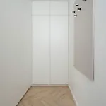 Stylowe We Wroclawiu Dla 4 Osob By Renters Apartment *