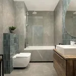 Stylowe We Wroclawiu Dla 4 Osob By Renters