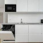 Stylowe We Wroclawiu Dla 4 Osob By Renters * Wroclaw