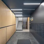 Apartment Stylowe We Wroclawiu Dla 4 Osob By Renters Wroclaw