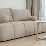 Stylowe We Wroclawiu Dla 4 Osob By Renters Apartment