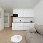 Apartment Stylowe We Wroclawiu Dla 4 Osob By Renters *