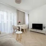 Stylowe We Wroclawiu Dla 4 Osob By Renters Wroclaw