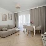 Stylowe We Wroclawiu Dla 4 Osob By Renters * Wroclaw