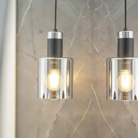 アパート Stylowe We Wroclawiu Dla 4 Osob By Renters ヴロツワフ