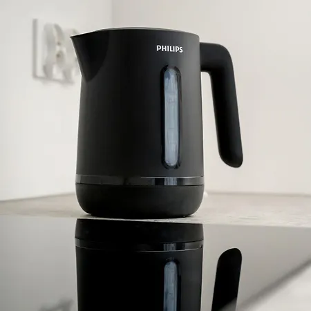 アパート Stylowe We Wroclawiu Dla 4 Osob By Renters ヴロツワフ