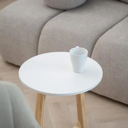 Stylowe We Wroclawiu Dla 4 Osob By Renters Wroclaw