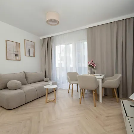 Stylowe We Wroclawiu Dla 4 Osob By Renters * ヴロツワフ