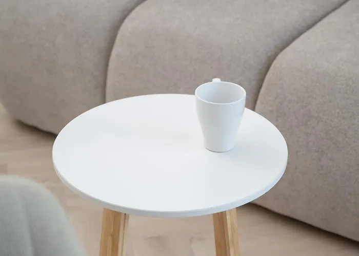 Stylowe We Wroclawiu Dla 4 Osob By Renters Wroclaw